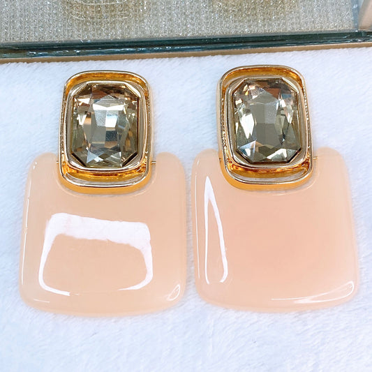 Arete Grande de Resina AB6124-2