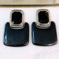 Arete Grande de Resina AB6124-4