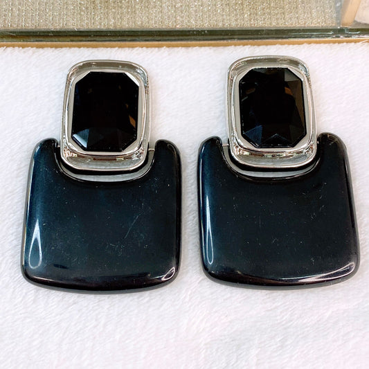 Arete Grande de Resina AB6124-4