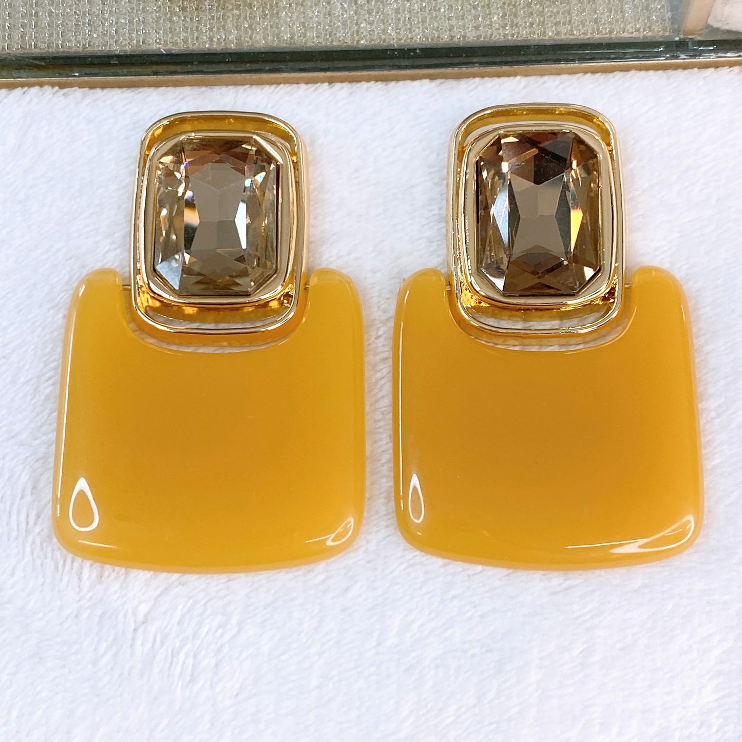 Arete Grande de Resina AB6124-1