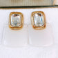 Arete Grande de Resina AB6124-3