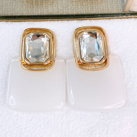 Arete Grande de Resina AB6124-3