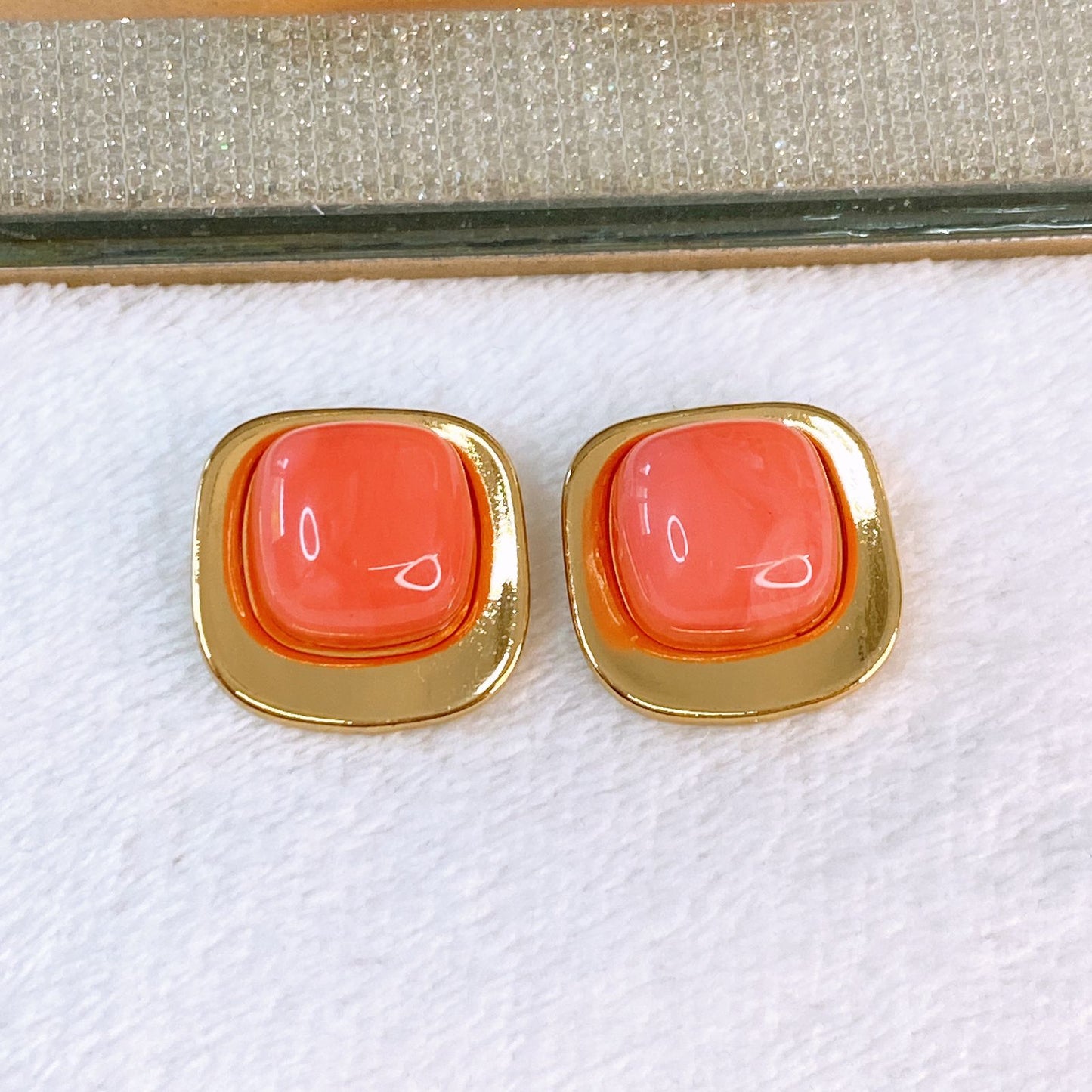 Arete de Acero Inoxidable AAI2918-4