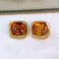 Arete de Acero Inoxidable AAI2918-1