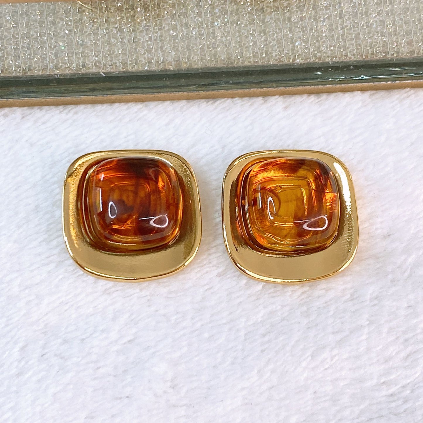 Arete de Acero Inoxidable AAI2918-1