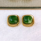 Arete de Acero Inoxidable AAI2918-3