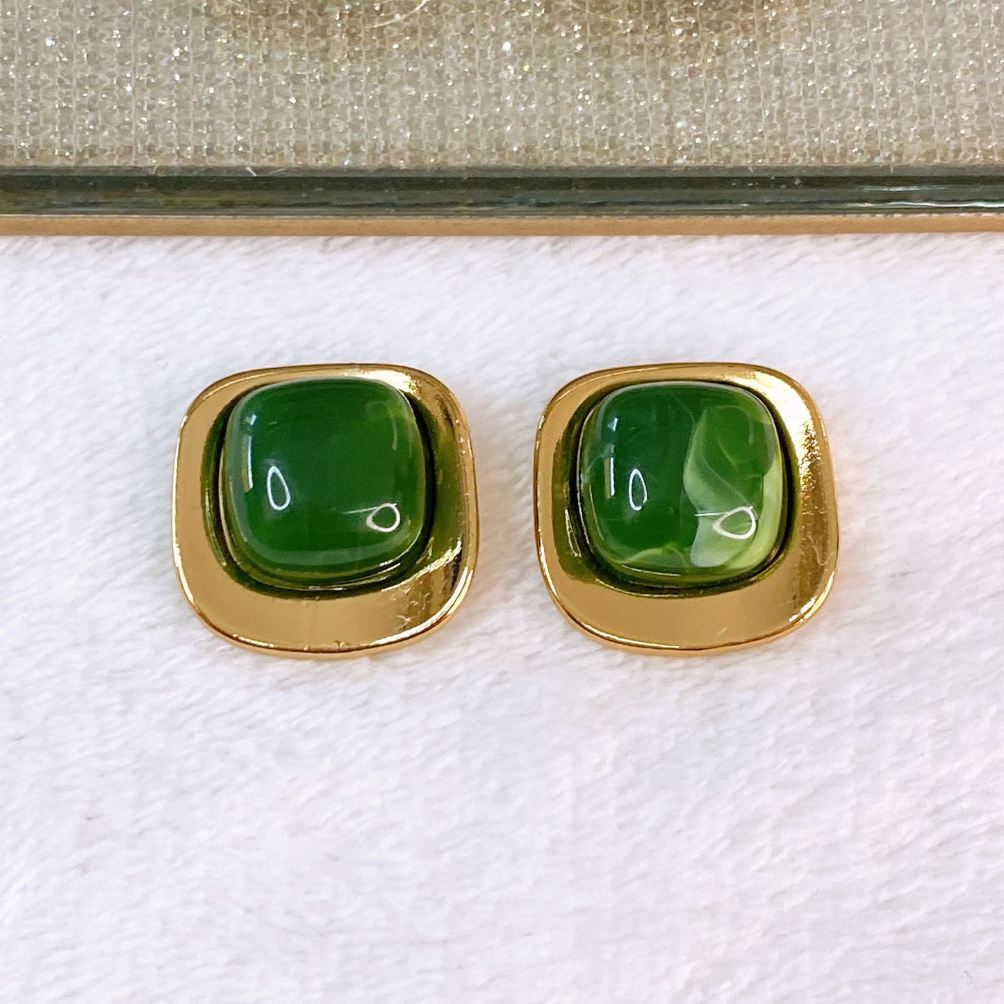 Arete de Acero Inoxidable AAI2918-3