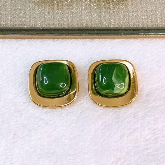 Arete de Acero Inoxidable AAI2918-3