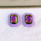 Arete de Resina AB6123-1