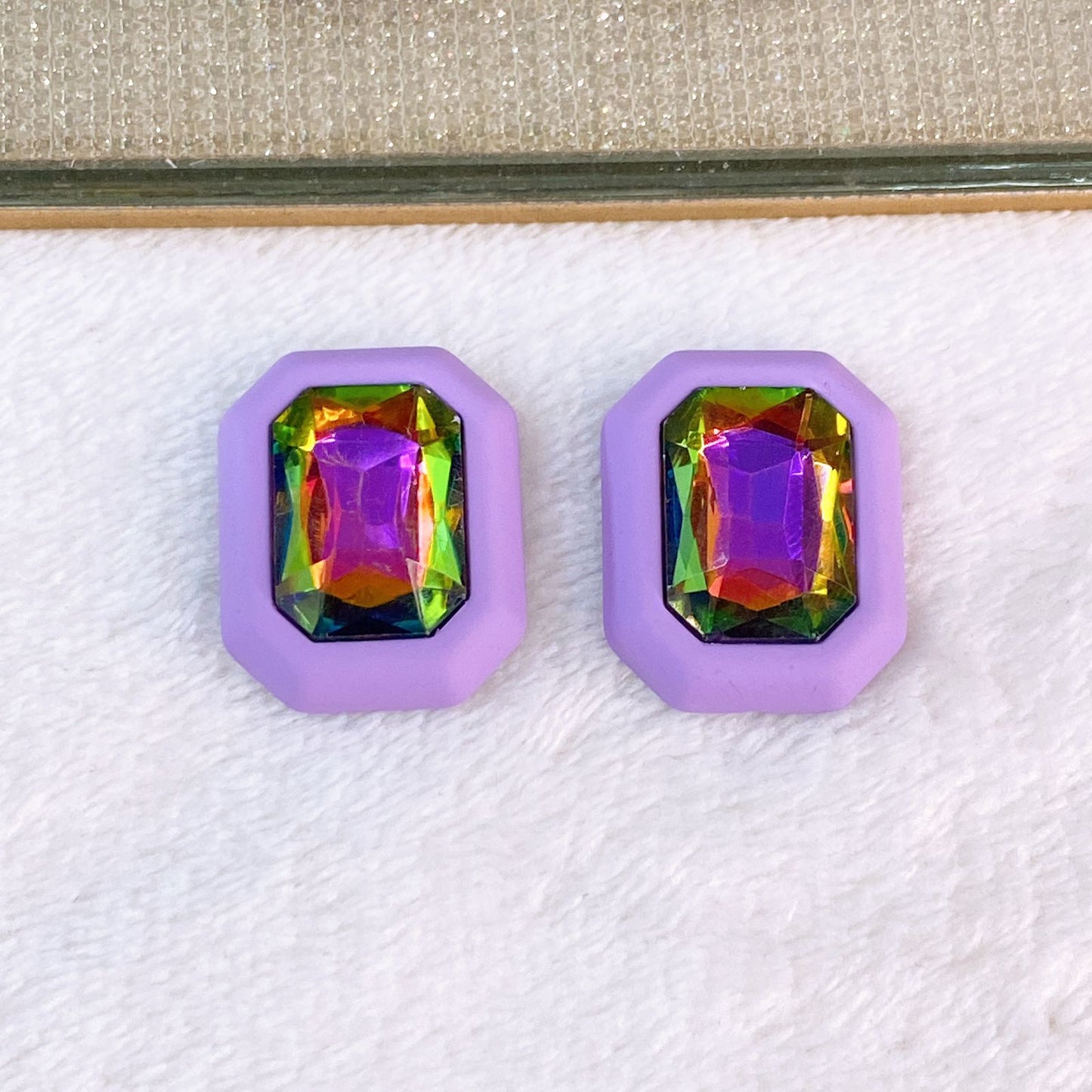 Arete de Resina AB6123-1