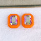 Arete de Resina AB6123-3