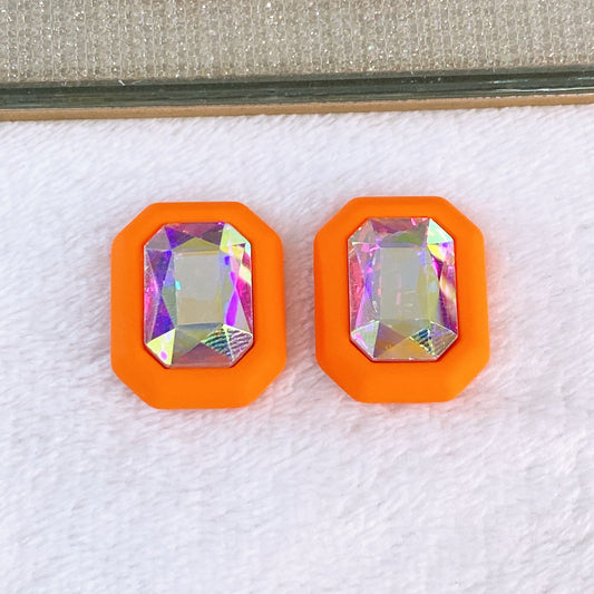 Arete de Resina AB6123-3