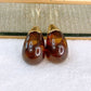 Arete de Resina AB6121-2