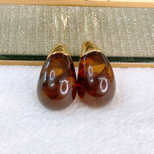 Arete de Resina AB6121-2