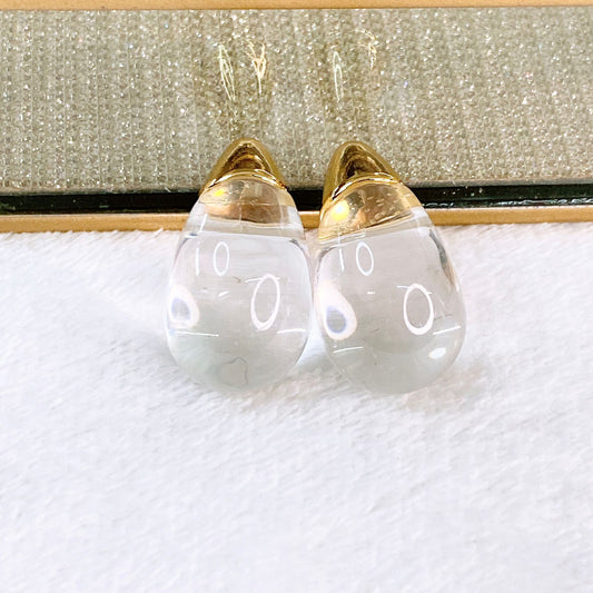 Arete de Resina AB6121-1