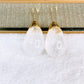 Arete de Resina AB6121-3