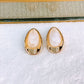 Arete Grande de Resina AB6125-1