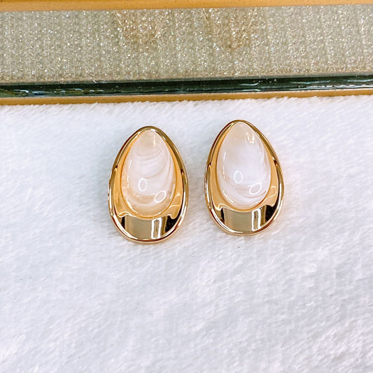 Arete Grande de Resina AB6125-1