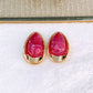 Arete Grande de Resina AB6125-3