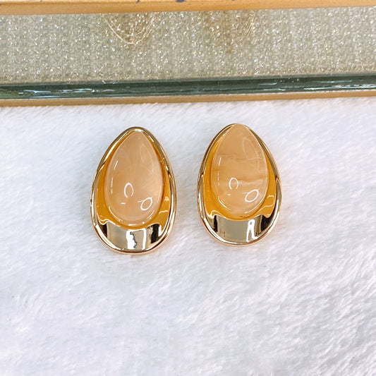 Arete Grande de Resina AB6125-2
