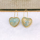 Arete de Acero Inoxidable AAI2406-6