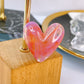 Anillo de Acero Inoxidable Ajustable RAI1276-6