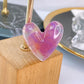 Anillo de Acero Inoxidable Ajustable RAI1276-2