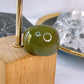 Anillo de Resina Talla #8 RB503-2