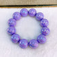 Pulsera de Acrilico PB806-4