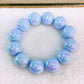 Pulsera de Acrilico PB806-10