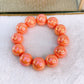 Pulsera de Acrilico PB806-11