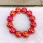 Pulsera de Acrilico PB806-3