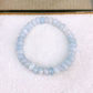 Pulsera de Piedra Natural PB801-8