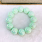 Pulsera de Acrilico PB806-6