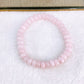 Pulsera de Piedra Natural PB801-7