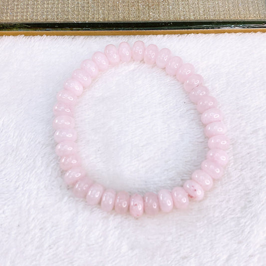 Pulsera de Piedra Natural PB801-7