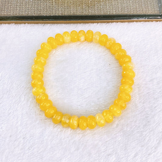 Pulsera de Piedra Natural PB801-1