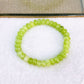 Pulsera de Piedra Natural PB801-3