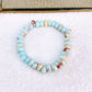 Pulsera de Piedra Natural PB801-5