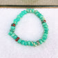Pulsera de Piedra Natural PB801-10