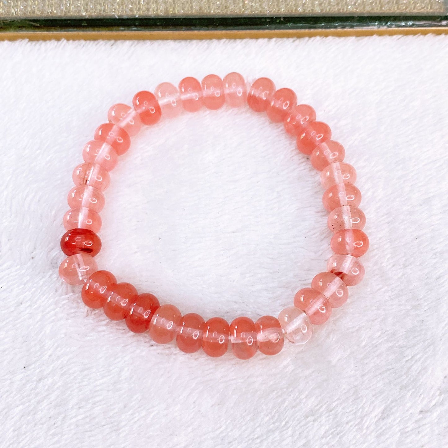 Pulsera de Piedra Natural PB801-9