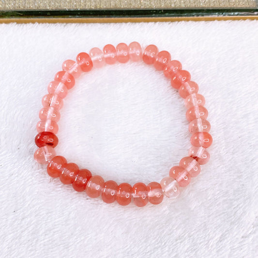Pulsera de Piedra Natural PB801-9
