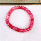 Pulsera de Piedra Natural PB801-6