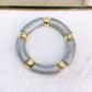 Pulsera de Acrilico PB802-3
