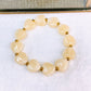 Pulsera de Acero Inoxidable y Resina PAI1609-4