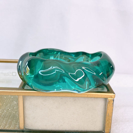Pulsera de Acrilico PB800-3
