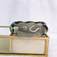 Pulsera de Acrilico PB800-1