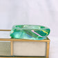 Pulsera de Acrilico PB804-4