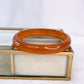 Pulsera de Acrilico PB803-2