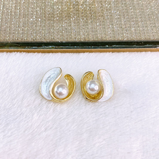 Arete de Aleación AB6136-1